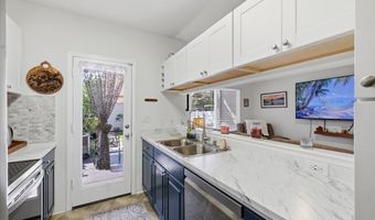 91-1025 Kaileolea Dr J3, Ewa Beach, HI 96706