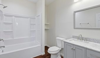 526 Andrew Chapel Rd, Brandon, MS 39042