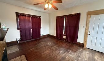 324 30th St, Ashland, KY 41101