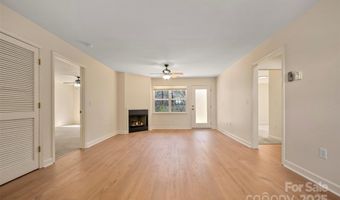 701 Olde Covington Way, Arden, NC 28704