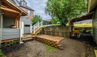 266 Madison Ave, Berlin, NH 03570
