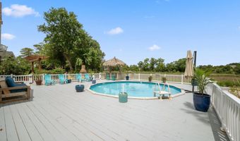 121 SEAWINDS Dr, Dagsboro, DE 19939