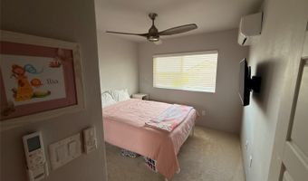 91-3475 Nana Hope St 911, Ewa Beach, HI 96706