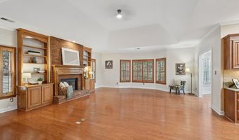 1502 Downington Run NW, Acworth, GA 30101