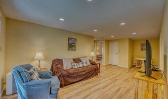 54 Appleby Close 49, Carroll, NH 03575