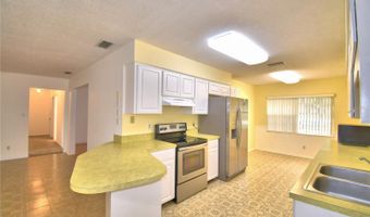 1212 LYNN Ave, Auburndale, FL 33823