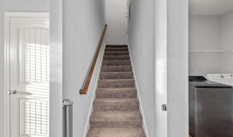 251 Inlet Pointe Dr, Anderson, SC 29625