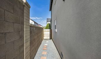 3810 Bonnie Pl, Carson City, NV 89701