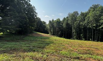 Speck Road, Albany, KY 42602