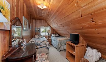 50 Browns Beach Rd, Bristol, NH 03222