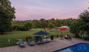 12289 Cedar Ln, Ashland, VA 23005