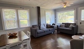 2469 Oak Level Rd, Bassett, VA 24055