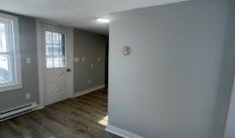 1 Hickory St, Bristol, CT 06010