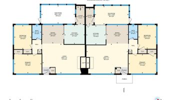 3 SHERIDAN Rd, Arnold, MD 21012