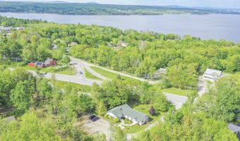189 Northport Ave, Belfast, ME 04915