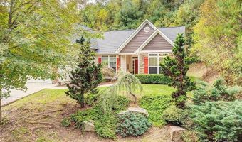 11 River Walk Dr, Asheville, NC 28804