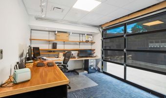 525 Basalt Ave 100, Basalt, CO 81621