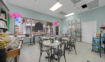 203 W OAK St, Arcadia, FL 34266