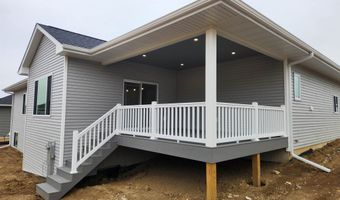 2249 Antler Rdg, Asbury, IA 52002