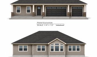101 Schwinghammer Dr, Albany, MN 56307