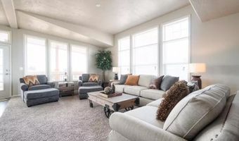 100 N Stake Center Ests, Beaver, UT 84713