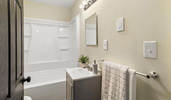 1818 Normal Ave, Burley, ID 83318