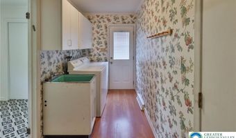 926 N Arch St, Allentown, PA 18104