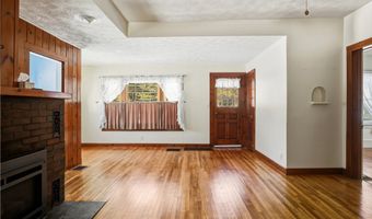 332 E Franklin St, Horseheads, NY 14845