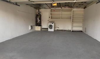 8808 Leigh Ave, Spring Valley, CA 91977