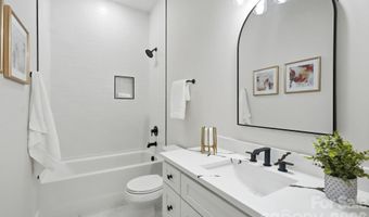 1106 Brookhurst Dr, Charlotte, NC 28205