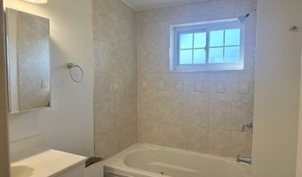 6629 CHIPPEWA Dr, Baltimore, MD 21209