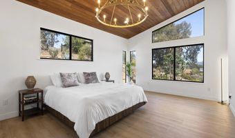 1106 Alpine Oaks Dr, Alpine, CA 91901