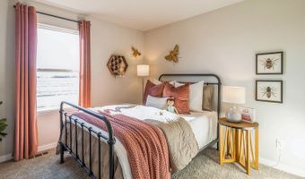 206 41st St SW Plan: Neuville, Altoona, IA 50009
