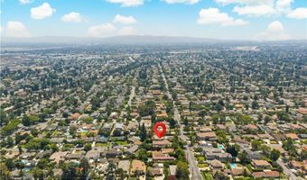 1624 S 6th Ave, Arcadia, CA 91006