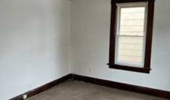 1140 Meadow Ave, Alliance, OH 44601