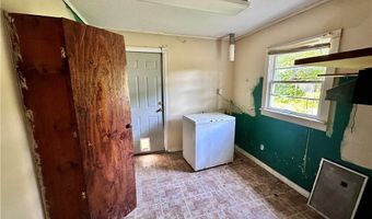 621 3rd Ave SE, Aliceville, AL 35442