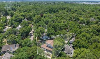 17 Hayek St, Beaufort, SC 29907