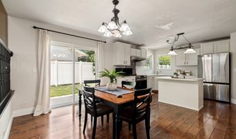 689 N RIVERWALK Dr E, American Fork, UT 84003