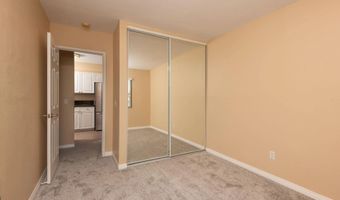 2980 Alta View Dr 202, San Diego, CA 92139