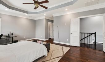 25279 CONNOR Ct, Aldie, VA 20105