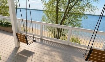 13 Harding Ave, East Providence, RI 02915