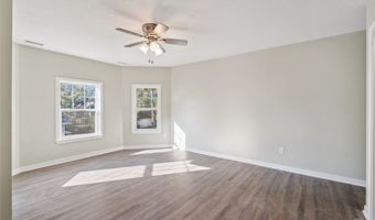 715 Grand Ave, Ames, IA 50010