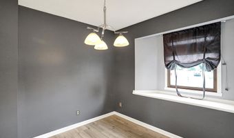 248 Eastview Dr, Bargersville, IN 46106