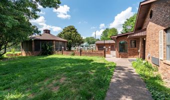 801 Lynnview Dr, Albany, KY 42602