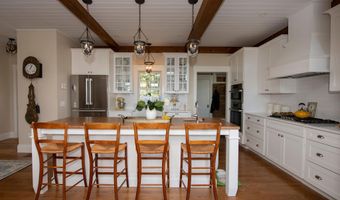 68 Ridge Rd, Ashland, NH 03217