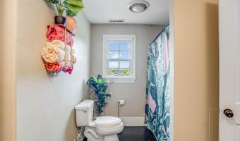 30328 SEAFORD Rd, Laurel, DE 19956