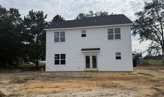 419 Delmore Rd, Autryville, NC 28318