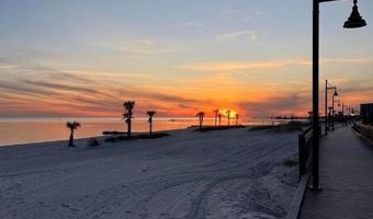 141 Pine Grove Avenue Lot B, Biloxi, MS 39531