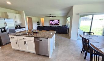3148 CASPIAN FEATHER St, Bartow, FL 33830