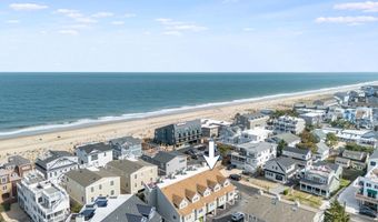 13 CLAYTON St 5, Dewey Beach, DE 19971